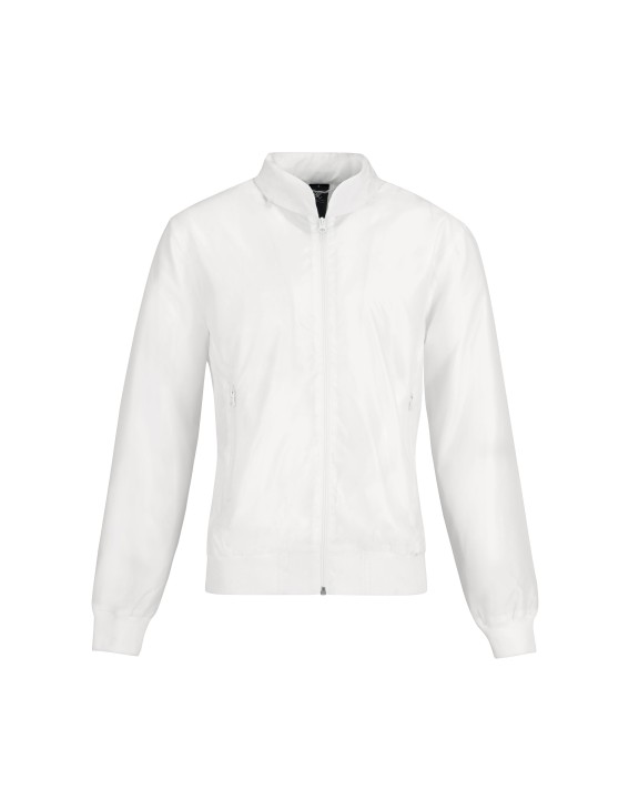 Veste personnalisable B&C TROOPER WOMEN