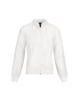 B&C TROOPER WOMEN Jacke personalisierbar