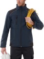 Softshells à personnaliser B&C Veste Softshell Shield Pro 