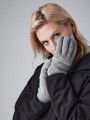 Bonnets, Écharpes & Gants à personnaliser BEECHFIELD CLASSIC THINSULATE™ GLOVES 