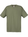 FOL T-shirt Enfant Original-T (61-019-0) olive classique personnalisable