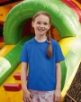 FOL Kids Original T (61-019-0) T-Shirt personalisierbar