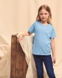FOL Kids Original T (61-019-0) T-Shirt personalisierbar