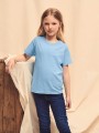 T-Shirts à personnaliser FOL T-shirt Enfant Original-T (61-019-0) 