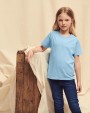 FOL Kids Original T (61-019-0) T-Shirt personalisierbar