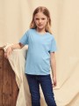 T-Shirts à personnaliser FOL T-shirt Enfant Original-T (61-019-0) 