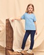 FOL Kids Original T (61-019-0) T-Shirt personalisierbar
