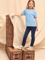 T-Shirts à personnaliser FOL T-shirt Enfant Original-T (61-019-0) 