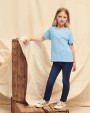 FOL Kids Original T (61-019-0) T-Shirt personalisierbar