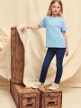 T-Shirts à personnaliser FOL T-shirt Enfant Original-T (61-019-0) 
