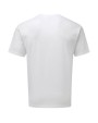FOL Fruit Underwear T 3 Pack T-Shirt personalisierbar