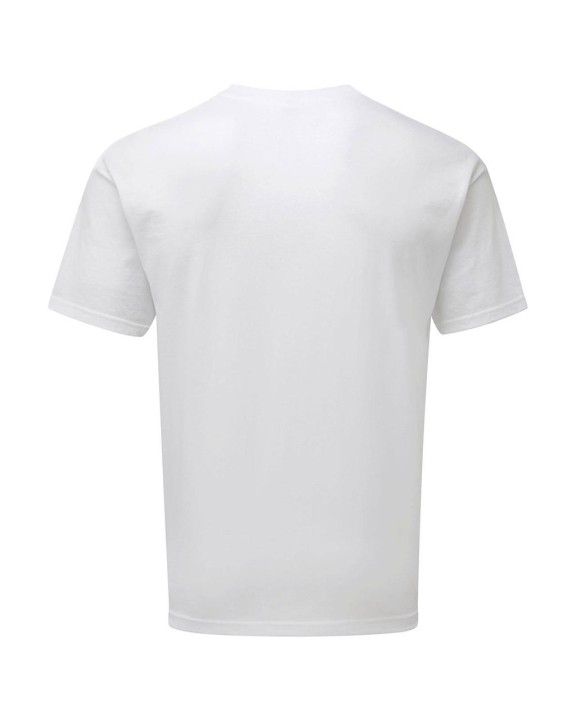 FOL Fruit Underwear T 3 Pack T-Shirt personalisierbar