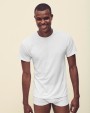 FOL Fruit Underwear T 3 Pack T-Shirt personalisierbar