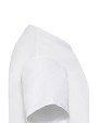 FOL Fruit Underwear T 3 Pack T-Shirt personalisierbar