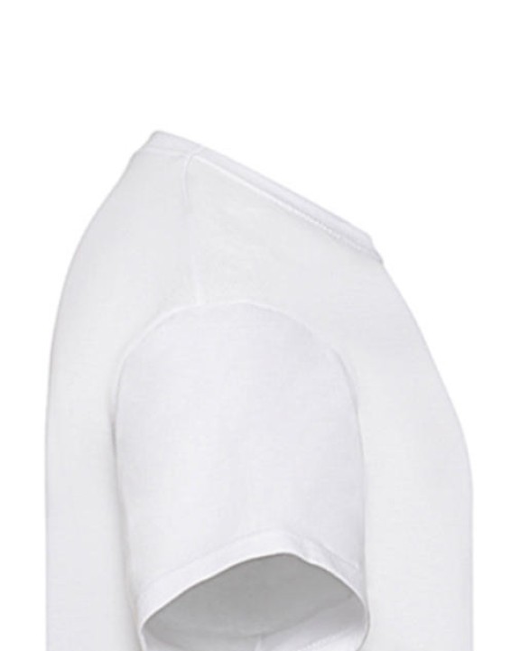 FOL Fruit Underwear T 3 Pack T-Shirt personalisierbar