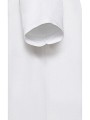 T-Shirts à personnaliser FOL Fruit Underwear T 3 Pack blanc