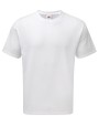 FOL Fruit Underwear T 3 Pack T-Shirt personalisierbar