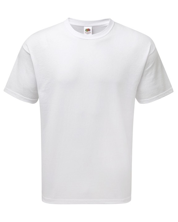 FOL Fruit Underwear T 3 Pack T-Shirt personalisierbar