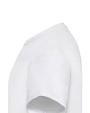 FOL Fruit Underwear T 3 Pack T-Shirt personalisierbar