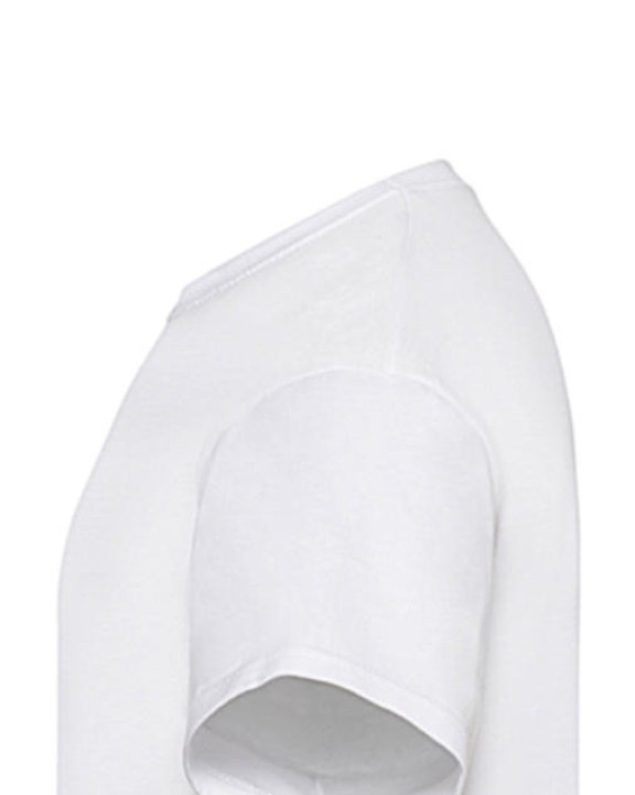 T-shirt FOL Fruit Underwear T 3 Pack voor bedrukking &amp; borduring