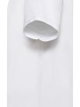 T-Shirts à personnaliser FOL Fruit Underwear T 3 Pack blanc
