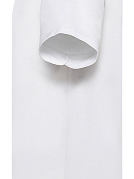 T-Shirts à personnaliser FOL Fruit Underwear T 3 Pack blanc
