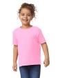 GILDAN Heavy Cotton Toddler T-Shirt T-Shirt personalisierbar