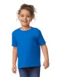 GILDAN Heavy Cotton Toddler T-Shirt T-Shirt personalisierbar