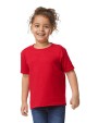 GILDAN Heavy Cotton Toddler T-Shirt T-Shirt personalisierbar