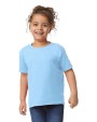 T-shirt personnalisable GILDAN Heavy Cotton Toddler T-Shirt