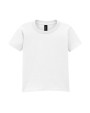 GILDAN Heavy Cotton Toddler T-Shirt T-Shirt personalisierbar