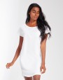 T-shirt personnalisable MANTIS WOMEN'S LOOSE FIT T DRESS