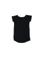 MANTIS WOMEN'S LOOSE FIT T DRESS T-Shirt personalisierbar