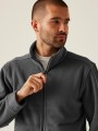 Laines polaires à personnaliser REGATTA Thor 300 Fleece 
