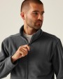 Laine polaire personnalisable REGATTA Thor 300 Fleece