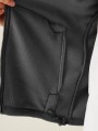 Laines polaires à personnaliser REGATTA Thor 300 Fleece 