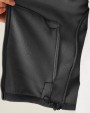 Laine polaire personnalisable REGATTA Thor 300 Fleece