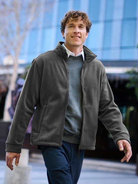Laines polaires à personnaliser REGATTA Thor 300 Fleece 