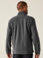 Laines polaires à personnaliser REGATTA Thor 300 Fleece 