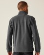 Laine polaire personnalisable REGATTA Thor 300 Fleece