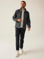 Laines polaires à personnaliser REGATTA Thor 300 Fleece 
