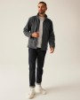 Laine polaire personnalisable REGATTA Thor 300 Fleece