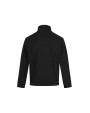 Laine polaire personnalisable REGATTA THOR 350