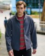 Laine polaire personnalisable REGATTA THOR 350
