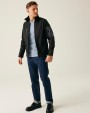 Softshell personnalisable REGATTA Arcola 3 Layer Softshell