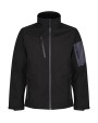 Softshell personnalisable REGATTA Arcola 3 Layer Softshell