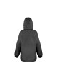 Jas RESULT WOMENS 3-IN-1 JOURNEY JACKET WITH SOFTSHELL INNER voor bedrukking &amp; borduring
