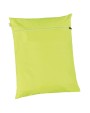 Jas RESULT Hi-Vis Waterproof Suit voor bedrukking &amp; borduring