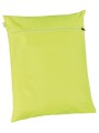Vestes à personnaliser RESULT Hi-Vis Waterproof Suit 