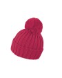 RESULT HDI QUEST KNITTED HAT Mütze, Schal & Handschuh personalisierbar